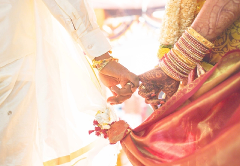Wedding Decoration